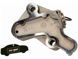 napinacz-lancucha-rozrzadu-vw-jetta-iii-mk3-1-4-1-6-tiguan-1-4-zapach