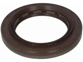 uszczelniacz-polosi-corteco-01029753b