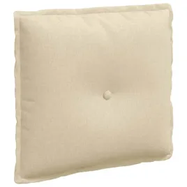 poduszka-na-plecy-w-kremowym-kolorze-z-luksusowej-tkaniny-50x19x45-cm