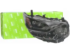 lampa-reflektor-prawy-valeo-046703