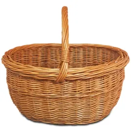 kosz-wiklinowy-koszyk-zakupy-piknik-grzyby-eko