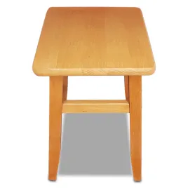 drewniane-krzeslo-stolek-taboret-solidny-45cm