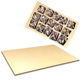 drewniana-podkladka-pod-ciasto-placek-taca-42x28cm