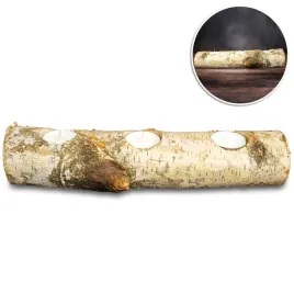 drewniany-swiecznik-na-3szt-tealight-30cm-eko