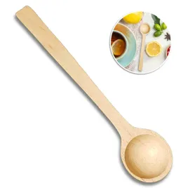 drewniana-lyzeczka-do-cukru-14cm