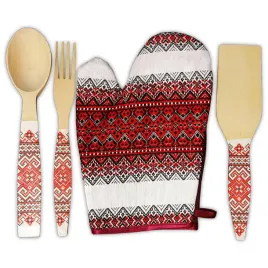 zestaw-rekawica-przybory-kuchenne-dzien-kobiet
