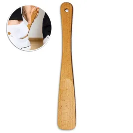 drewniana-lyzka-do-butow-obuwia-mala-solidna-27-cm