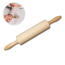 drewniany-walek-do-ciasta-pizzy-ruchomy-maly-40cm