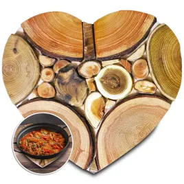 podkladka-pod-garnek-naczynia-podstawka-serce-21cm