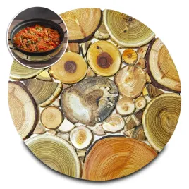 podkladka-pod-garnek-naczynia-podstawka-22cm