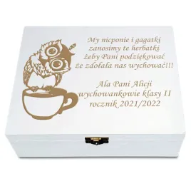 herbaciarka-prezent-na-dzien-nauczyciela-grawer