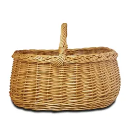 kosz-wiklinowy-koszyk-zakupowy-bagazowy-duzy-eko