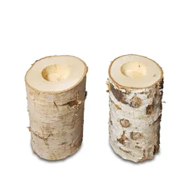 drewniany-swiecznik-podgrzewacz-na-tealight-15cm