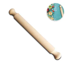 walek-do-pizzy-drewniany-do-formy-blachy-40cm-eko
