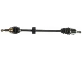 polos-przod-prawa-dacia-sandero-ii-0-9-1-5-12-