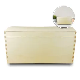 kuferek-drewniany-decoupage-organizer-skrzynka-eko