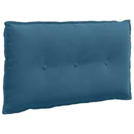 nowoczesna-poduszka-na-plecy-z-sztruksu-w-kolorze-niebieskim-80x50-cm