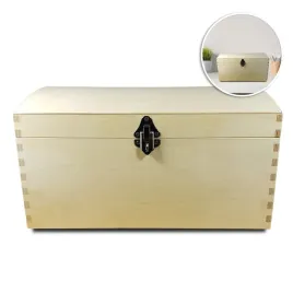 kuferek-drewniany-decoupage-organizer-skrzynka-eko