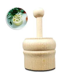 foremka-do-masla-sera-past-drewniana-ze-wzorem-9cm