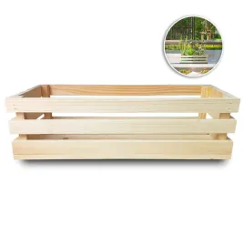skrzynka-drewniana-oslonka-balkon-taras-zielnik-naturalna-60x26x15-cm-eko