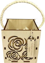 oslonka-drewniana-na-kwiaty-zielnik-uchwyt-14cm