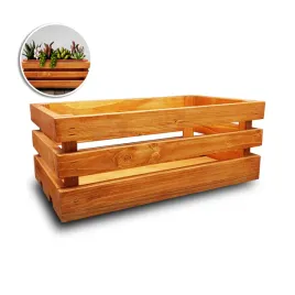 drewniana-oslonka-kwietnik-balkon-ogrod-olcha-40cm