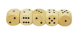 zestaw-drewnianych-kosci-k6-do-gry-5-szt-duze