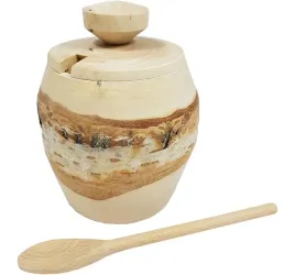 mala-cukiernica-wykonana-z-jednego-kawalka-brzozy