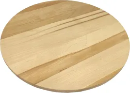 okragla-drewniana-obrotowa-deska-do-krojenia-40cm
