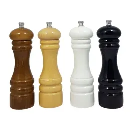 mlynek-do-pieprzu-i-soli-reczny-drewniany-18cm-eko