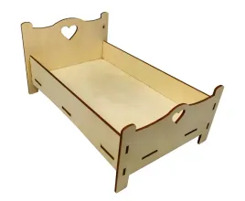 drewniane-lozeczko-dla-lalek-lalki-26cm-okazja-eko
