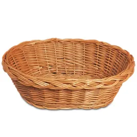 koszyk-wiklinowy-na-pieczywo-chleb-koszyczek
