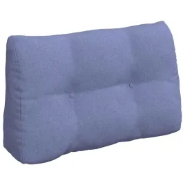 nowoczesna-poduszka-na-plecy-w-kolorze-niebieskiego-dzinsu-z-ergonomicznym