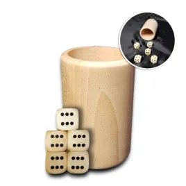 kubek-do-gry-w-kosci-drewniany-5-kosci-zestaw-duzy