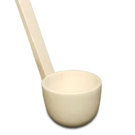 drewniana-chochla-do-zupy-lyzka-wazowa-duza-40cm