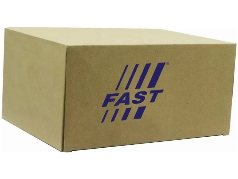 chlodnica-spalin-fast-ft60427
