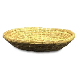 koszyk-do-wyrastania-chleba-slomiany-owalny-36cm