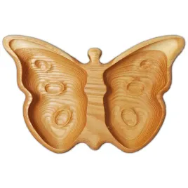 miska-na-bakalie-z-drewna-czeresniowego-motyl