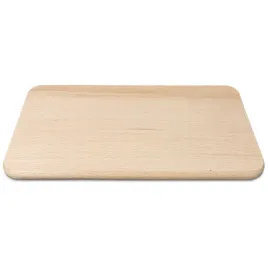 deska-do-krojenia-drewniana-kuchenna-mala-215-cm