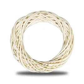 wianek-wiklinowy-wielkanocny-bialy-ozdoba-stroik-dekoracja-baza-gruby-25cm