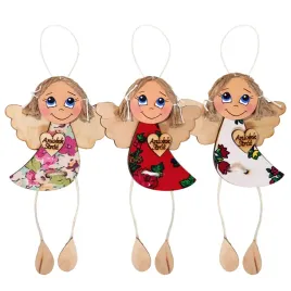 zawieszka-aniolek-bombka-na-choinke-ozdoba-swiateczna-dekoracja