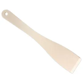 drewniana-lopatka-kuchenna-do-patelni-teflonu-28cm