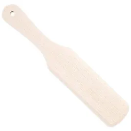 drewniana-lopatka-kuchenna-do-nalesnikow-30cm