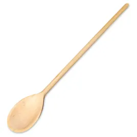 drewniana-lyzka-szwedzka-bukowa-duza-dluga-45-cm