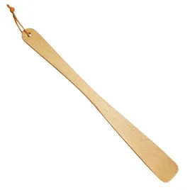 drewniana-lyzka-do-butow-obuwia-dluga-37cm