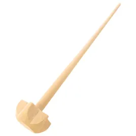 matewka-drewniana-gruba-rogolka-firlejka-dluga-30-cm