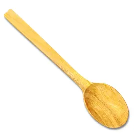 drewniana-lyzeczka-do-cukru-soli-czeresnia-15cm
