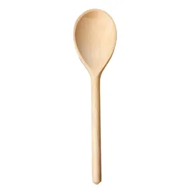 drewniana-lyzka-szwedzka-z-drewna-bukowego-25cm