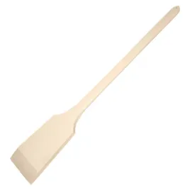 drewniana-warzecha-lyzka-lopata-do-kotla-84cm