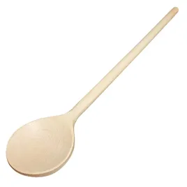 drewniana-lyzka-warzecha-z-drewna-bukowego-60-cm
